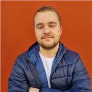 Preparación de Química para la PAU. Doctor en Biomedicina y evaluador EBAU en 3 convocatorias. Clases prácticas y efectivas.